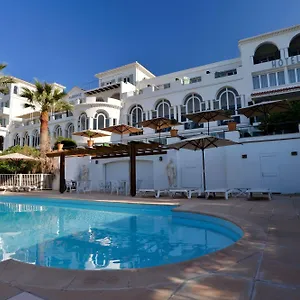 Hotel Auberge De La Calanque, Le Lavandou